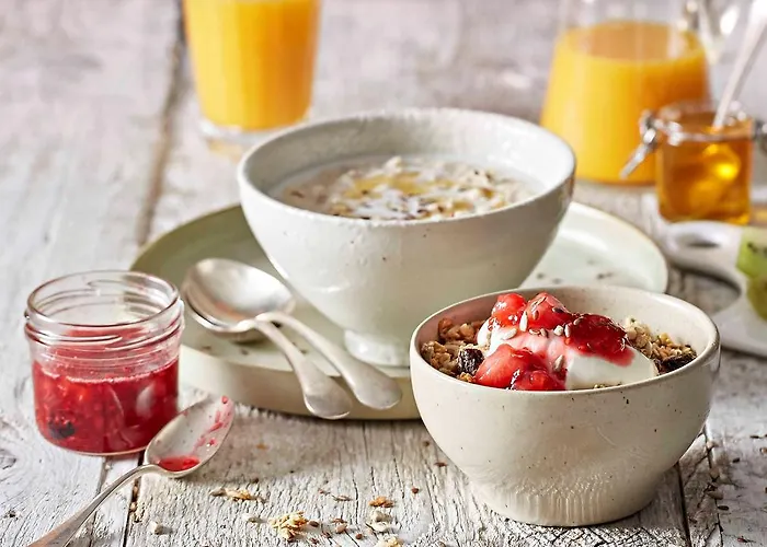 Premier Inn WaterlooHotel Londres